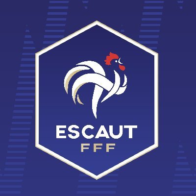 District de l'Escaut