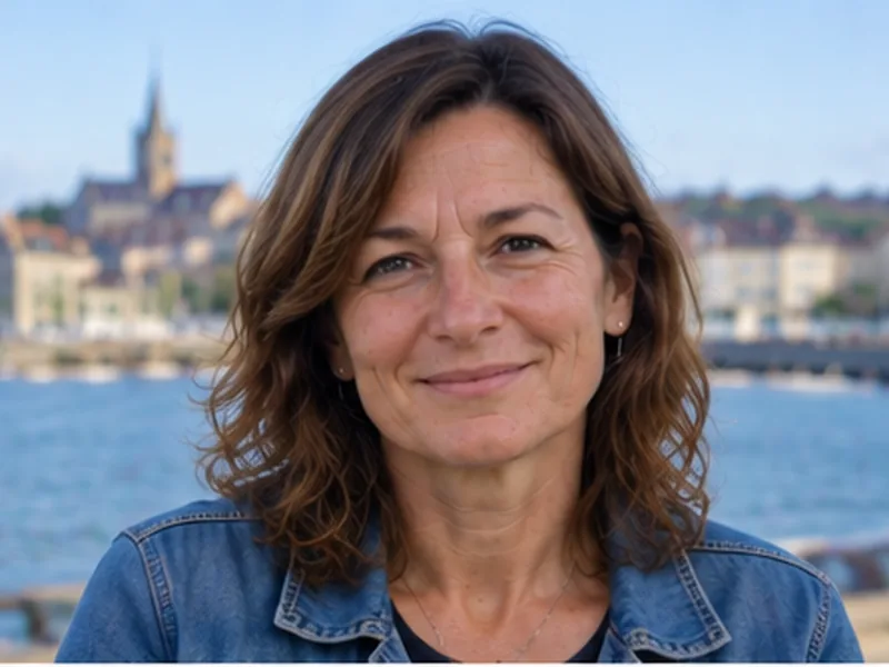 Sylvie