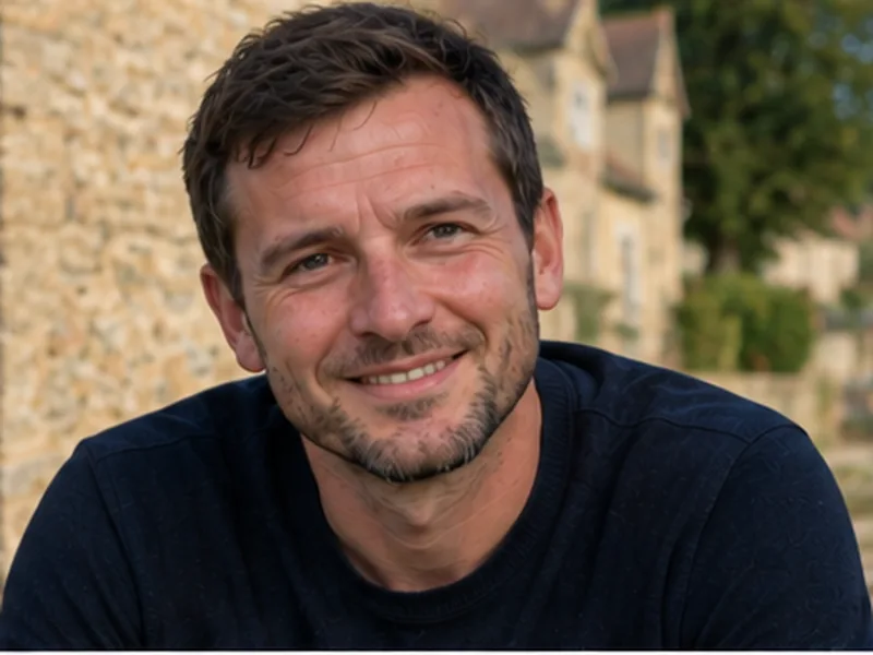 Sébastien