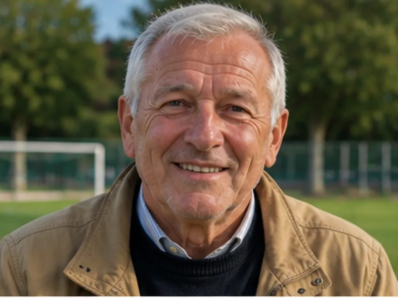 Alain
