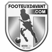 Photo de Profil de 