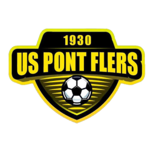 Logo du groupe US PONT FLERS